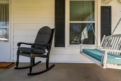 7117 Fishburg Road, Dayton, OH 45424 - Photo 87