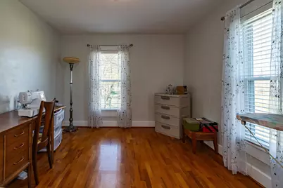 7117 Fishburg Road, Dayton, OH 45424 - Photo 29