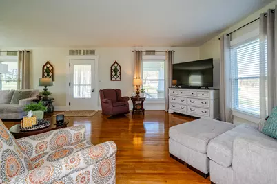 7117 Fishburg Road, Dayton, OH 45424 - Photo 9