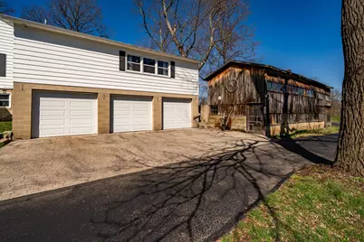 7117 Fishburg Road, Dayton, OH 45424 - Photo 59