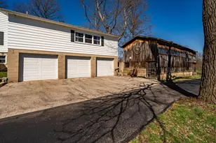 7117 Fishburg Rd, Dayton, OH 45424 - Photo 59