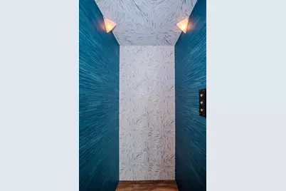 7117 Fishburg Road, Dayton, OH 45424 - Photo 41