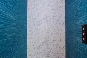 7117 Fishburg Rd, Dayton, OH 45424 - Photo 41