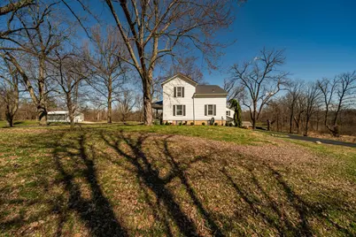 7117 Fishburg Road, Dayton, OH 45424 - Photo 55