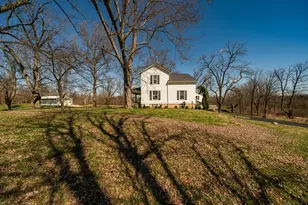 7117 Fishburg Rd, Dayton, OH 45424 - Photo 55