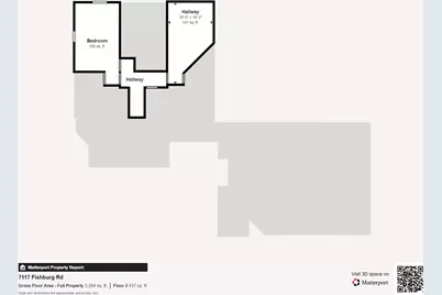 7117 Fishburg Road, Dayton, OH 45424 - Photo 101