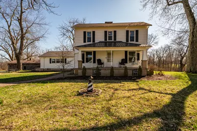 7117 Fishburg Road, Dayton, OH 45424 - Photo 51