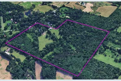 7117 Fishburg Road, Dayton, OH 45424 - Photo 91