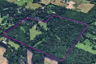 7117 Fishburg Rd, Dayton, OH 45424 - Photo 91