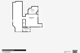 7117 Fishburg Rd, Dayton, OH 45424 - Photo 97