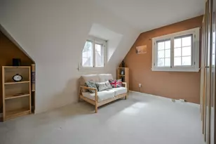 735 Tanglewood Dr, Springfield, OH 45504 - Photo 37