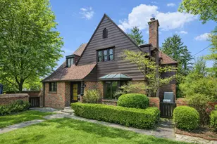 735 Tanglewood Dr, Springfield, OH 45504 - Photo 1