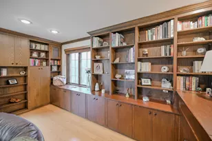 735 Tanglewood Dr, Springfield, OH 45504 - Photo 19