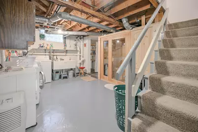 735 Tanglewood Drive, Springfield, OH 45504 - Photo 41