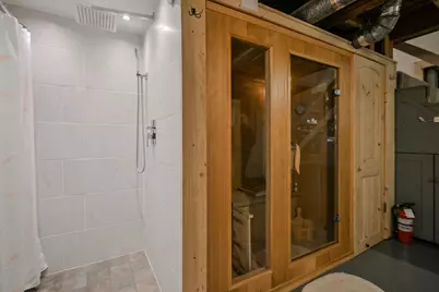 735 Tanglewood Drive, Springfield, OH 45504 - Photo 43