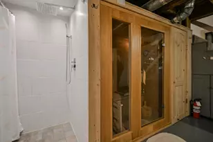 735 Tanglewood Dr, Springfield, OH 45504 - Photo 43