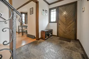 735 Tanglewood Dr, Springfield, OH 45504 - Photo 11