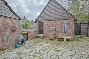 735 Tanglewood Dr, Springfield, OH 45504 - Photo 61