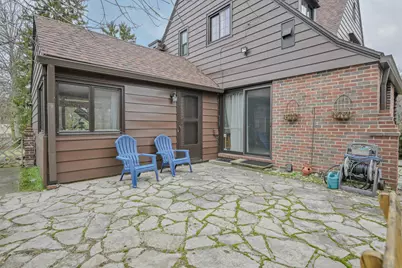 735 Tanglewood Drive, Springfield, OH 45504 - Photo 53