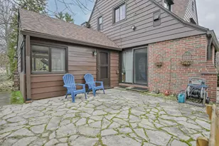 735 Tanglewood Dr, Springfield, OH 45504 - Photo 53