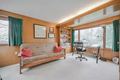 735 Tanglewood Drive, Springfield, OH 45504 - Photo 25