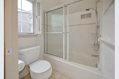 735 Tanglewood Drive, Springfield, OH 45504 - Photo 31