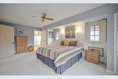 735 Tanglewood Drive, Springfield, OH 45504 - Photo 29