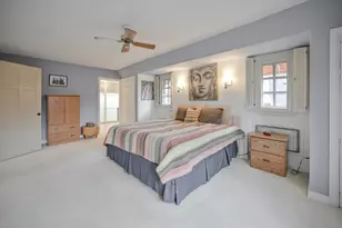 735 Tanglewood Dr, Springfield, OH 45504 - Photo 29