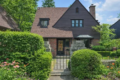 735 Tanglewood Drive, Springfield, OH 45504 - Photo 7