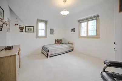 735 Tanglewood Drive, Springfield, OH 45504 - Photo 33