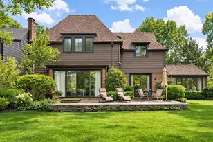 735 Tanglewood Dr, Springfield, OH 45504 - Photo 3