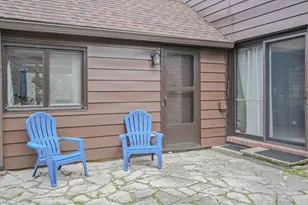 735 Tanglewood Dr, Springfield, OH 45504 - Photo 59