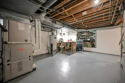 735 Tanglewood Drive, Springfield, OH 45504 - Photo 47