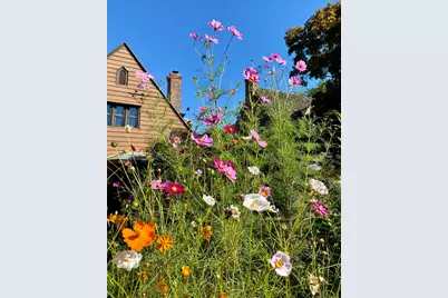 735 Tanglewood Drive, Springfield, OH 45504 - Photo 65