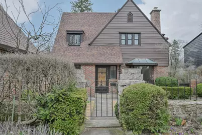 735 Tanglewood Drive, Springfield, OH 45504 - Photo 9