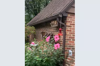 735 Tanglewood Drive, Springfield, OH 45504 - Photo 67