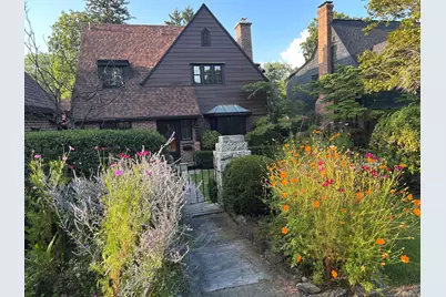 735 Tanglewood Drive, Springfield, OH 45504 - Photo 77