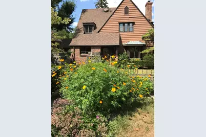 735 Tanglewood Drive, Springfield, OH 45504 - Photo 71