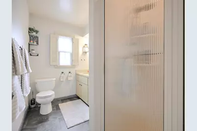 735 Tanglewood Drive, Springfield, OH 45504 - Photo 35