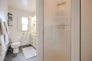 735 Tanglewood Dr, Springfield, OH 45504 - Photo 35