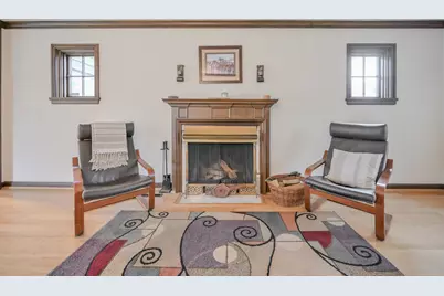 735 Tanglewood Drive, Springfield, OH 45504 - Photo 15