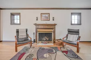 735 Tanglewood Dr, Springfield, OH 45504 - Photo 15