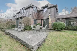 735 Tanglewood Dr, Springfield, OH 45504 - Photo 57