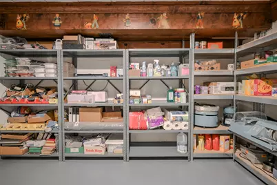 735 Tanglewood Drive, Springfield, OH 45504 - Photo 49