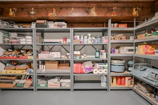 735 Tanglewood Dr, Springfield, OH 45504 - Photo 49