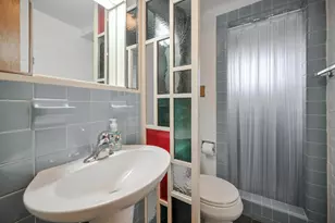 735 Tanglewood Dr, Springfield, OH 45504 - Photo 27