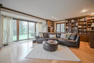 735 Tanglewood Dr, Springfield, OH 45504 - Photo 17