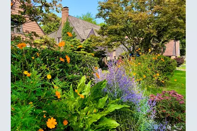 735 Tanglewood Drive, Springfield, OH 45504 - Photo 75