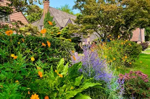 735 Tanglewood Dr, Springfield, OH 45504 - Photo 75