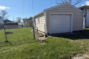 932 Brook St, Piqua, OH 45356 - Photo 15